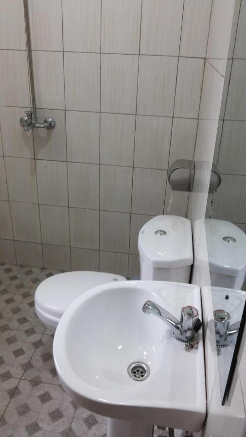 Kalalo Cottage Inn Pakwach Zewnętrze zdjęcie